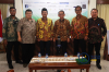 Indonesian Competition Lawyers Association (ICLA) Gelar Rakernas 2023 3.jpg
