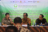 Indonesian Competition Lawyers Association (ICLA) Gelar Rakernas 2023 5.jpg