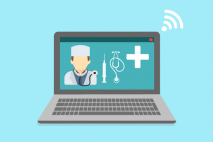Etika Dokter dalam Membuat Konten Medsos