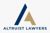 Altruist Lawyers