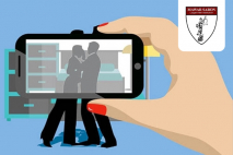 <i>Website</i> Pasang <i>Link</i> Konten Pornografi, Ini Jerat Pidananya