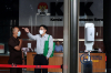 KPK Periksa Kepala Kantor Pajak Jakarta Timur Wahono Saputro 2.jpg
