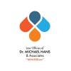 Dr. MICHAEL HANS & Associates 