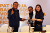 Rapat Kerja Cabang Asosiasi Advokat Indonesia Jakarta Selatan Officium Nobile 6.jpg
