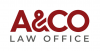A&CO Law Office
