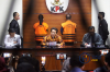 Bupati Kapuas dan Istrinya Jadi Tersangka Dugaan Kasus Korupsi 4.jpg