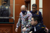 Irjen Teddy Minahasa Dituntut Hukuman Mati di Kasus Narkoba 2.jpg