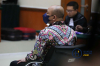 Irjen Teddy Minahasa Dituntut Hukuman Mati di Kasus Narkoba 3.jpg