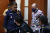 Irjen Teddy Minahasa Dituntut Hukuman Mati di Kasus Narkoba 5.jpg