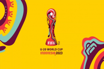 Gara-Gara Israel, Indonesia Harus Gugat Arbitrase FIFA ke CAS