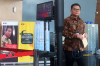 Brigjen Endar Laporkan Firli Bahuri dan Sekjen KPK ke Dewan Pengawas 2.jpg