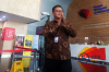 Brigjen Endar Laporkan Firli Bahuri dan Sekjen KPK ke Dewan Pengawas 6.jpg