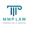 Mulya Mulia & Partners (MMP Law)