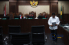 Sidang Dakwaan Penyuap Gubernur Papua 2.jpg