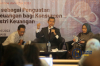 Diskusi UU P2SK sebagai Penguatan Sektor Keuangan bagi Konsumen dan Industri Keuangan 2.jpg