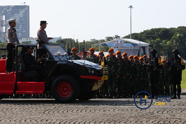 TNI-Polri Gelar Apel Pasukan Operasi Ketupat 2023 5.jpg