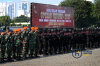 TNI-Polri Gelar Apel Pasukan Operasi Ketupat 2023 2.jpg