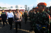TNI-Polri Gelar Apel Pasukan Operasi Ketupat 2023 6.jpg