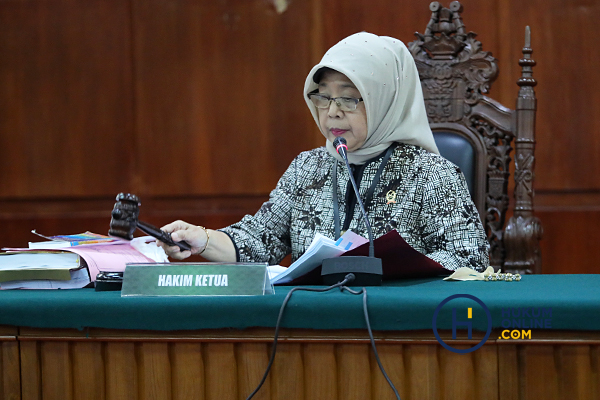 Pengadilan Tinggi DKI Jakarta Gelar Sidang Putusan Banding AG 1.jpg