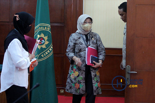 Pengadilan Tinggi DKI Jakarta Gelar Sidang Putusan Banding AG 2.jpg