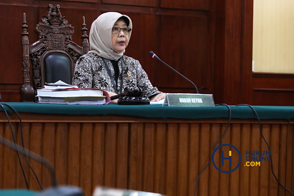 Pengadilan Tinggi DKI Jakarta Gelar Sidang Putusan Banding AG 3.jpg
