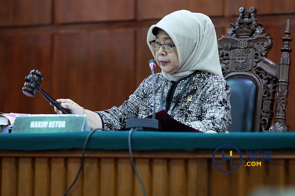 Pengadilan Tinggi DKI Jakarta Gelar Sidang Putusan Banding AG 6.jpg