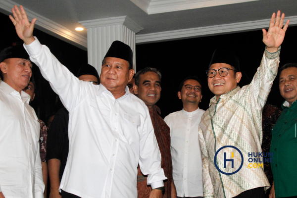 Pertemuan Prabowo Subianto Dengan Muhaimin Iskandar 1.jpg