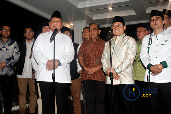 Pertemuan Prabowo Subianto Dengan Muhaimin Iskandar 3.jpg