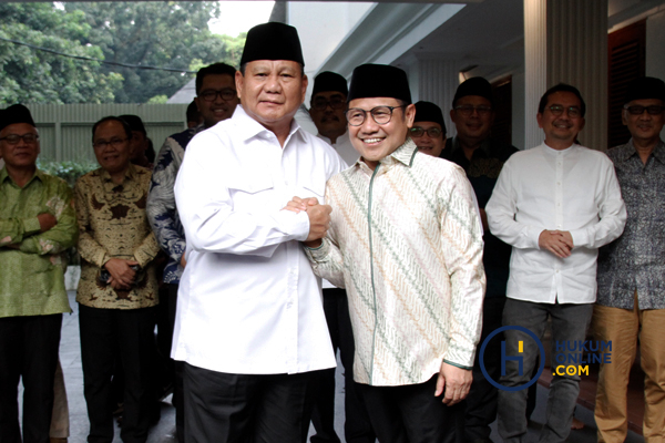 Pertemuan Prabowo Subianto Dengan Muhaimin Iskandar 6.jpg