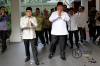 Pertemuan Prabowo Subianto Dengan Muhaimin Iskandar 2.jpg