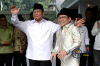Pertemuan Prabowo Subianto Dengan Muhaimin Iskandar 4.jpg