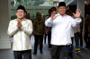 Pertemuan Prabowo Subianto Dengan Muhaimin Iskandar 5.jpg