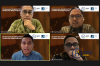 Webinar Hol Dengan SSMP Hires 3.jpg