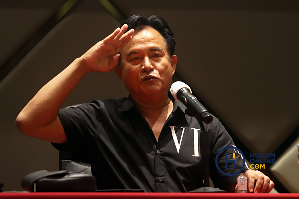 Prof Yusril Ihza Mahendra 1.jpg
