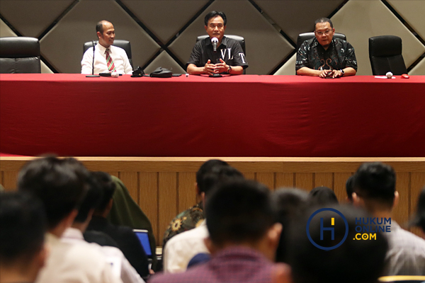 Prof Yusril Ihza Mahendra 7.jpg