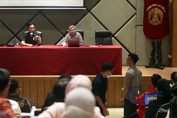 Prof Yusril Ihza Mahendra 8.jpg