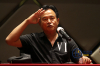 Prof Yusril Ihza Mahendra 1.jpg