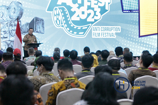 KPK Launching Festival Film Anti Korupsi 2023 6.jpg