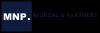Murzal & Partner Law Firm 