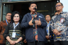 Menteri ATR-BPN Dapat Pembekalan Antikorupsi dari KPK 2.jpg