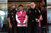 Jadi Tersangka Menkominfo Johnny G Plate Ditahan Kejagung 1.jpg