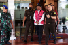 Jadi Tersangka Menkominfo Johnny G Plate Ditahan Kejagung 2.jpg