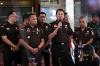 Jadi Tersangka Menkominfo Johnny G Plate Ditahan Kejagung 4.jpg