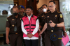 Jadi Tersangka Menkominfo Johnny G Plate Ditahan Kejagung 3.jpg