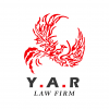 YAR Law Firm