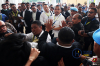 Muscab Pemilihan Ketua DPC Peradi Jaksel Berlangsung Ricuh 1.jpg