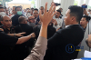 Muscab Pemilihan Ketua DPC Peradi Jaksel Berlangsung Ricuh 6.jpg