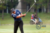 Turnamen Golf AAI Go Bar 06 5.jpg