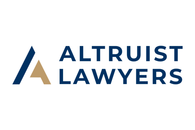 Ini Tantangan dan Strategi Penyelesaian PKPU dan Pailit Menurut Partner Altruist Lawyers