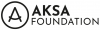 Aksa Foundation